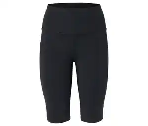 Sportradler »Active Power«, schwarz