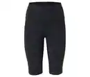 Bild 1 von Sportradler »Active Power«, schwarz