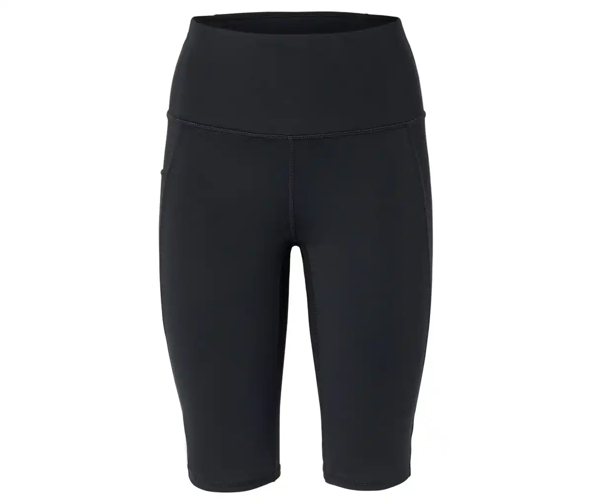 Bild 1 von Sportradler »Active Power«, schwarz