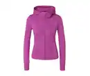 Bild 1 von Sportjacke