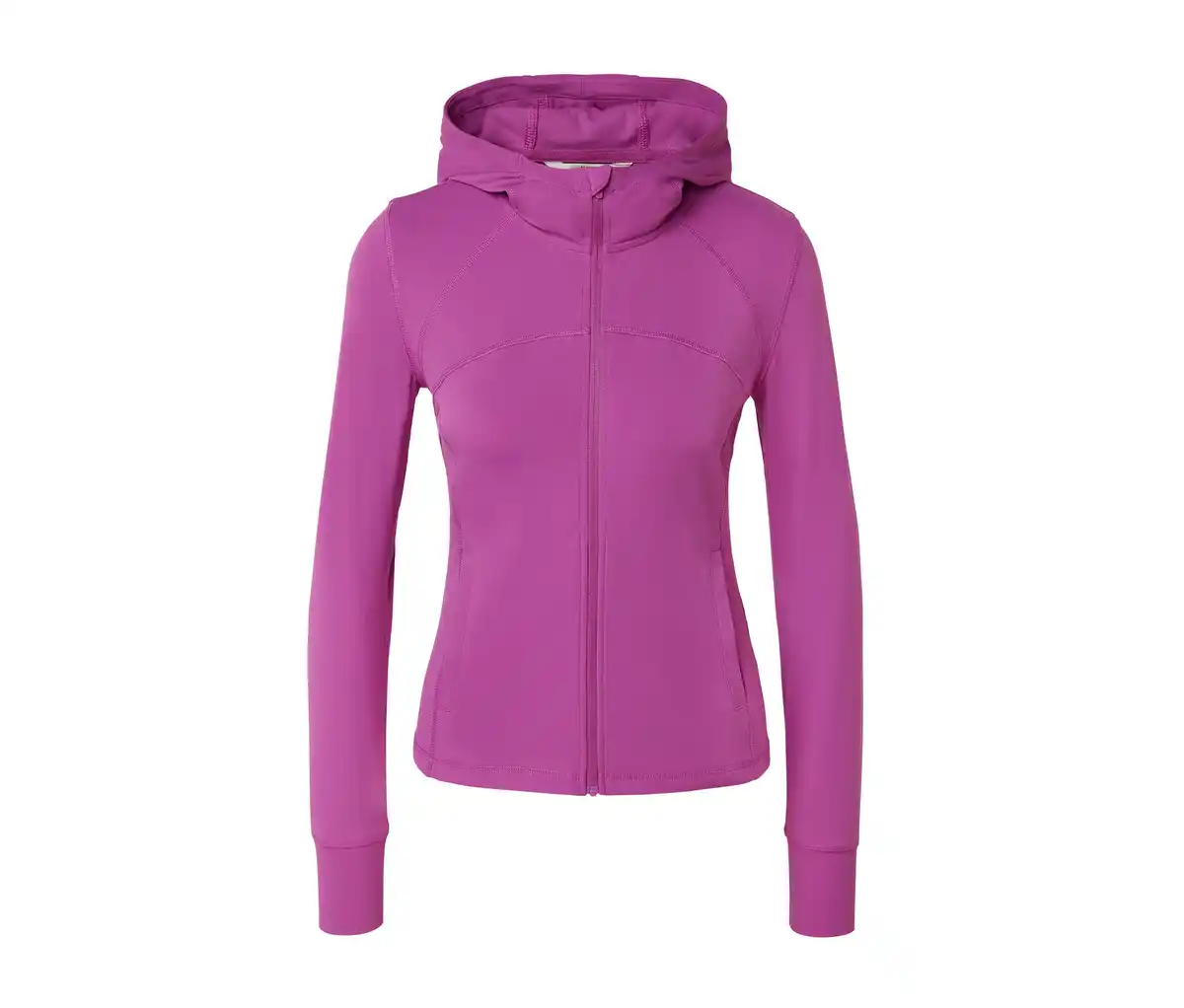 Bild 1 von Sportjacke