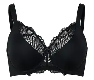 Minimizer-BH