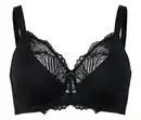 Bild 1 von Minimizer-BH
