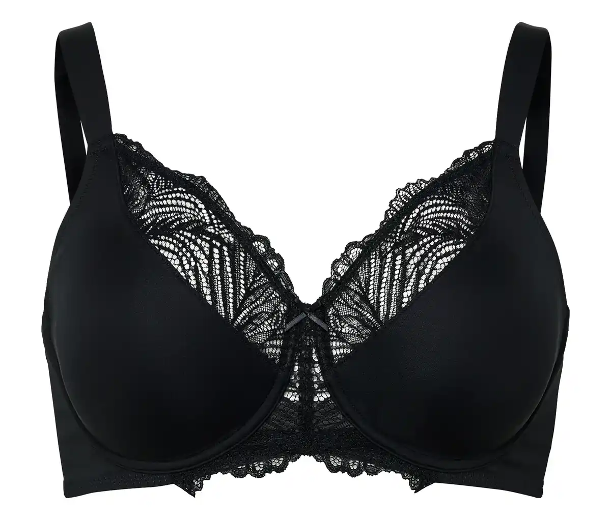 Bild 1 von Minimizer-BH