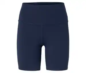 Kurze Sportleggings »ActivePower«, navy