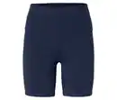 Bild 1 von Kurze Sportleggings »ActivePower«, navy