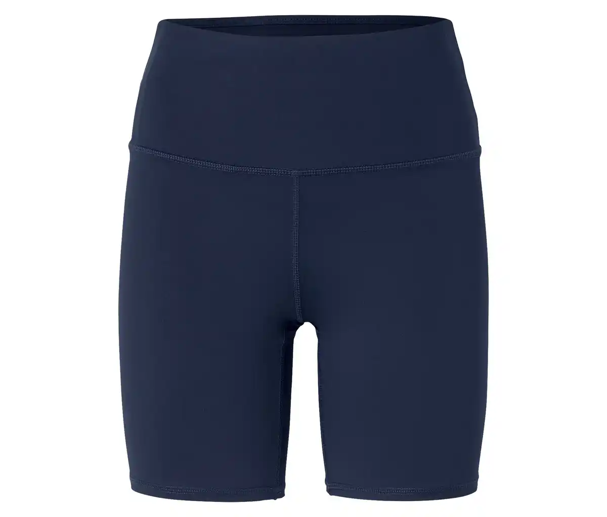 Bild 1 von Kurze Sportleggings »ActivePower«, navy