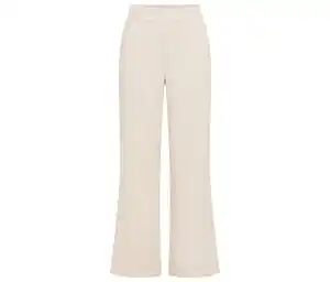 Olsen Leinenhose