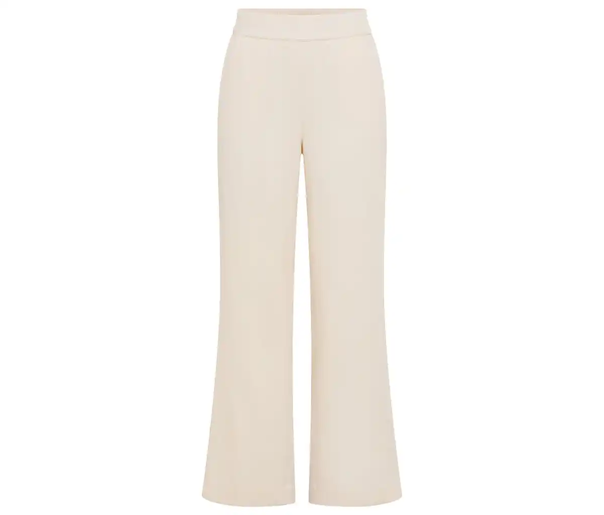 Bild 1 von Olsen Leinenhose