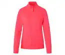 Bild 1 von Sportjacke, korallenrot