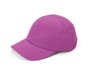 Sport-Kappe