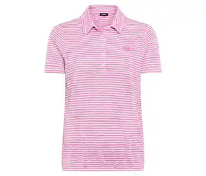 Olsen Poloshirt