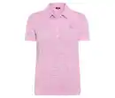 Bild 1 von Olsen Poloshirt