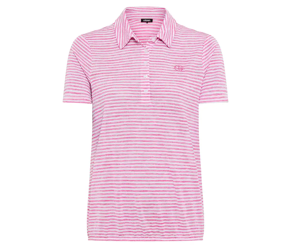 Bild 1 von Olsen Poloshirt