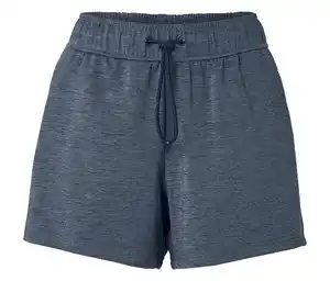 Sportshorts, navy