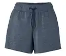 Bild 1 von Sportshorts, navy