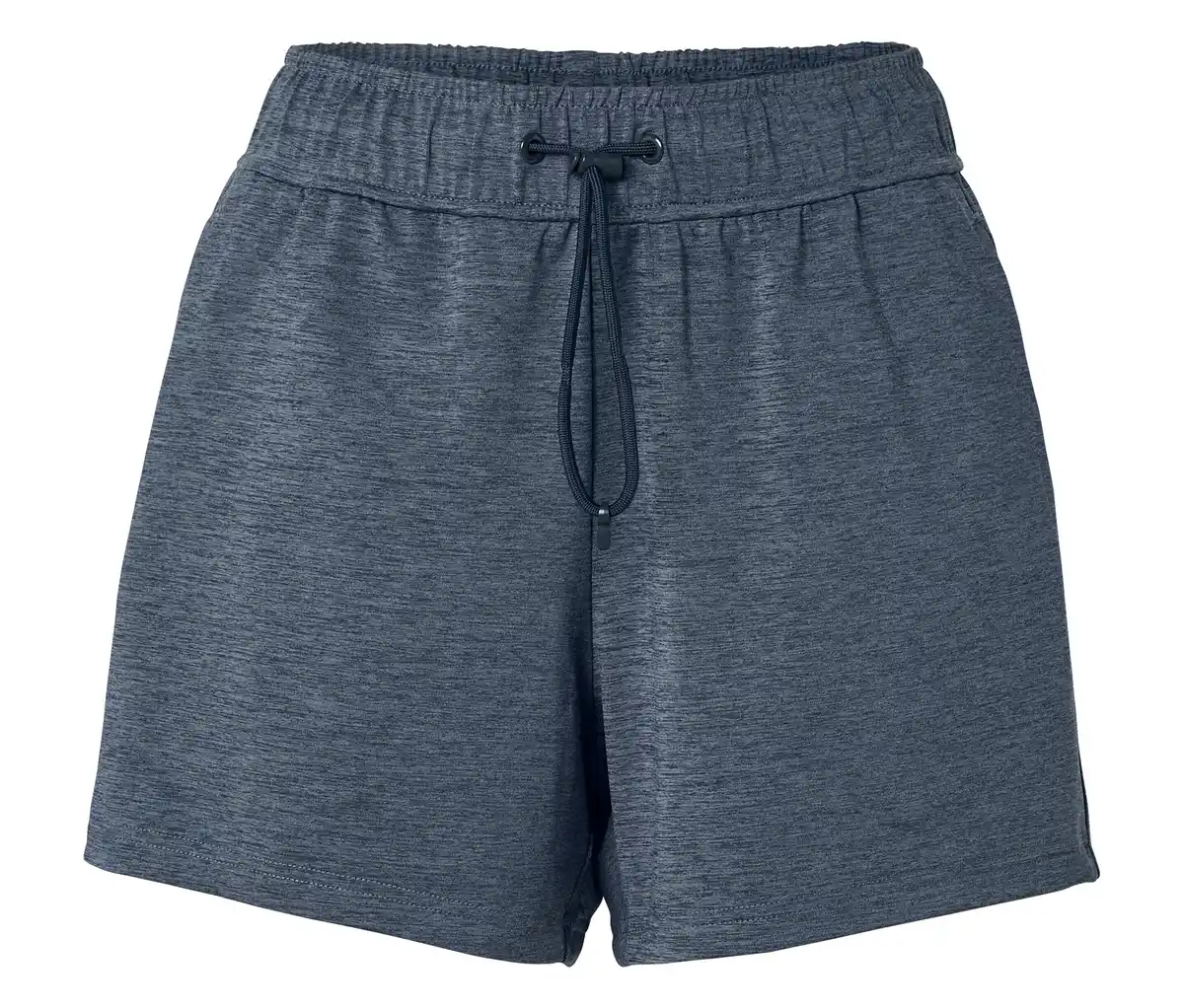 Bild 1 von Sportshorts, navy