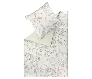 SCHÖNER WOHNEN-Kollektion Bettwäsche »LOVELY«, Normalgröße