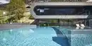 Bild 1 von Wellness Sporthotel Ratschings