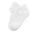 Bild 1 von 2 Paar Sport-Sneakersocken