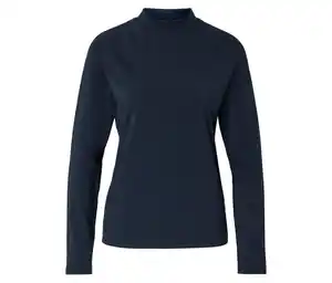 UV-Schutz-Shirt