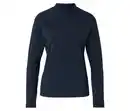 Bild 1 von UV-Schutz-Shirt