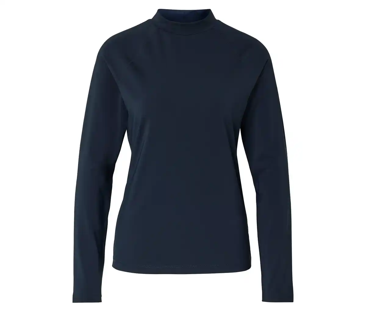 Bild 1 von UV-Schutz-Shirt