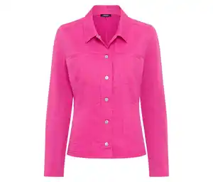 Olsen Jerseyjacke