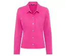 Bild 1 von Olsen Jerseyjacke