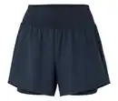 Bild 1 von 2-in-1-Laufshorts