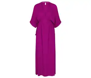 Triumph Beach MyWear Kaftan Maxi Dress