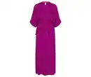 Bild 1 von Triumph Beach MyWear Kaftan Maxi Dress