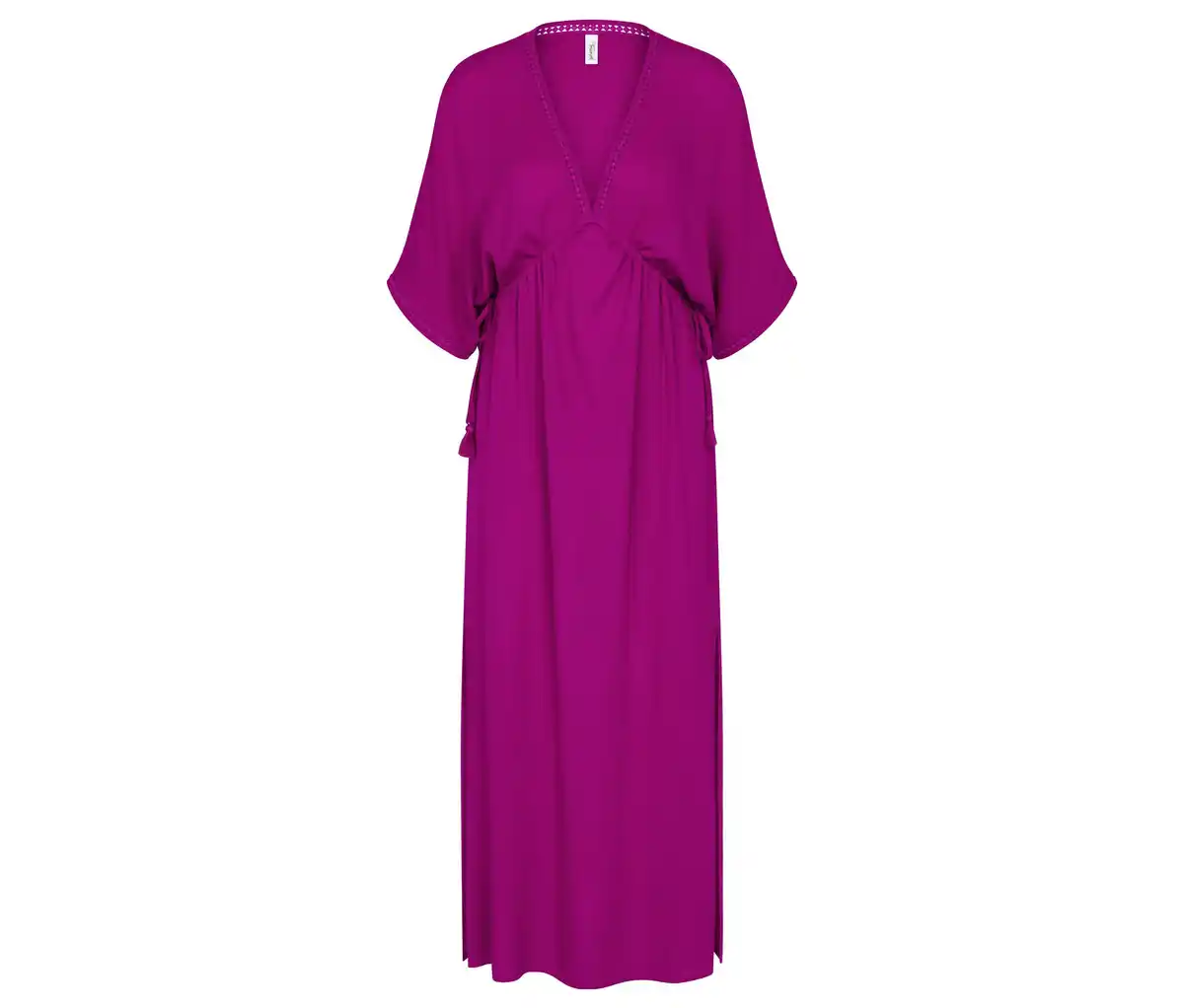 Bild 1 von Triumph Beach MyWear Kaftan Maxi Dress