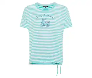 Olsen T-Shirt