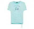 Bild 1 von Olsen T-Shirt