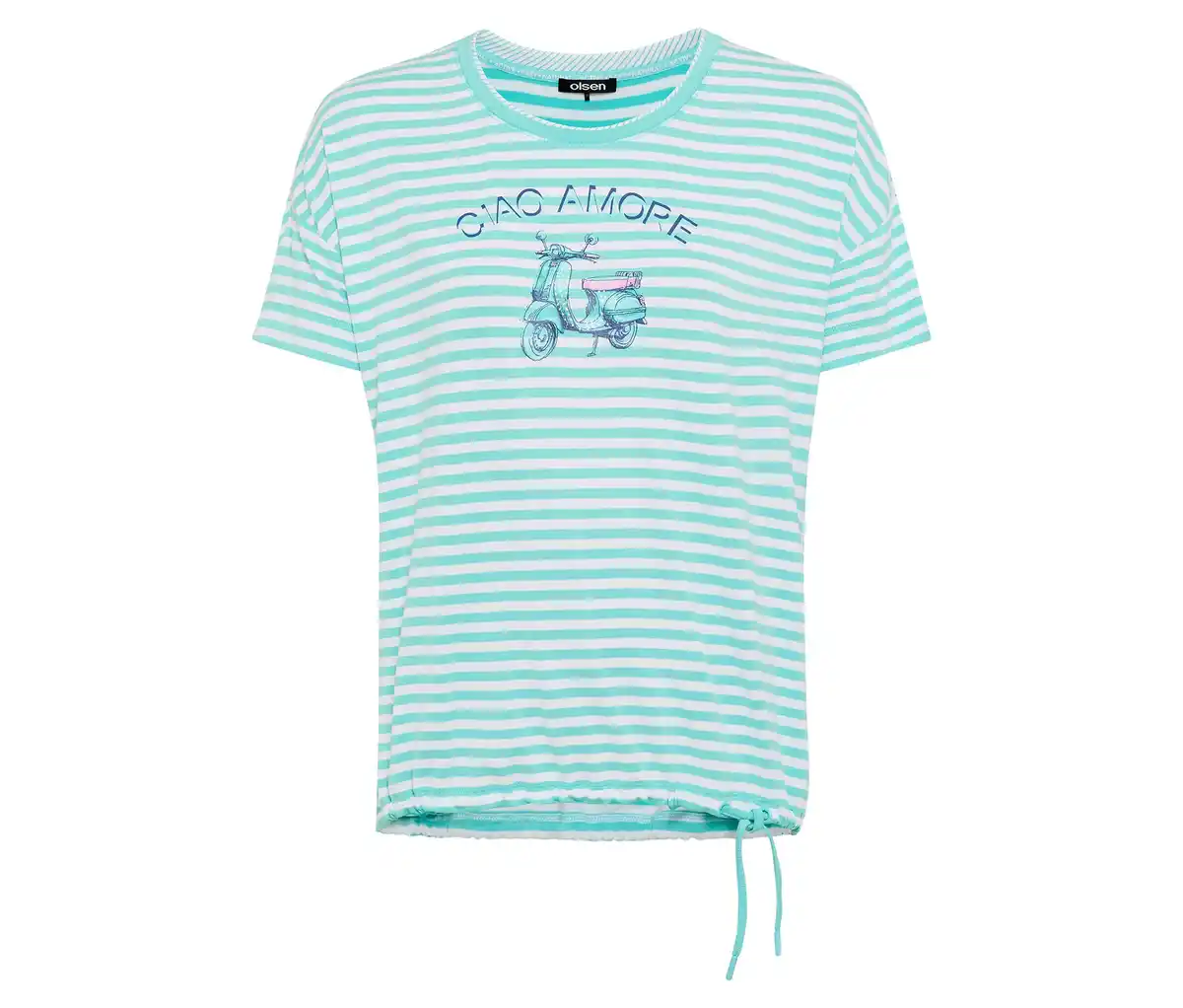 Bild 1 von Olsen T-Shirt