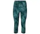 Bild 1 von 3/4-Sportleggings »ActivePower«, Alloverprint