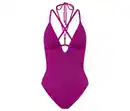 Bild 1 von Triumph Summer Sunset OP 01