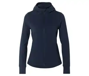 Sportjacke
