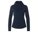 Bild 1 von Sportjacke