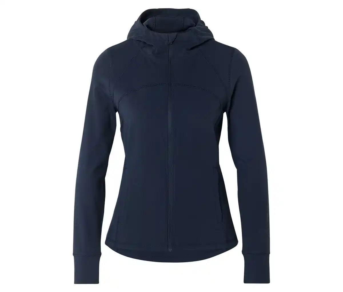 Bild 1 von Sportjacke
