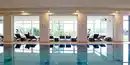 Bild 1 von Seehotel Fleesensee