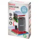 Bild 1 von Vakuumbeutel mit elektrischer Pumpe