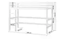Bild 2 von Hoppekids Hochbett Eco Dream