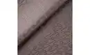 Bild 3 von JOOP! Tischdecke Chains Allover