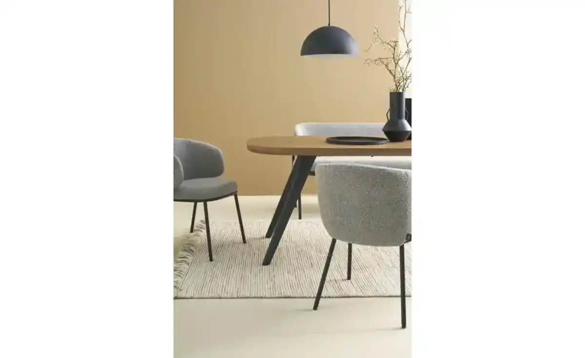 Bild 3 von SCHÖNER WOHNEN Kollektion Esstisch Larvik
