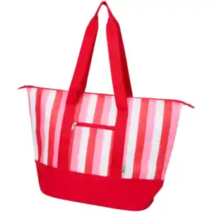 Kühltasche