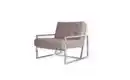Bild 2 von S-STYLE Sessel Vincent