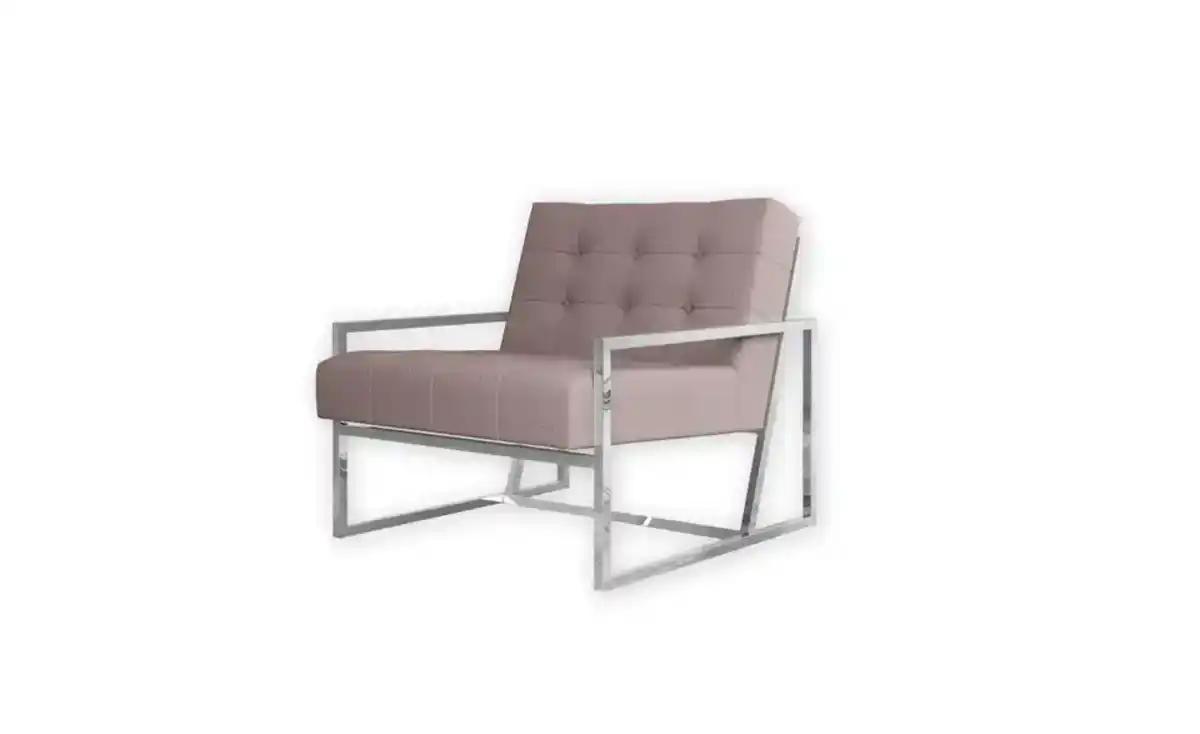 Bild 2 von S-STYLE Sessel Vincent