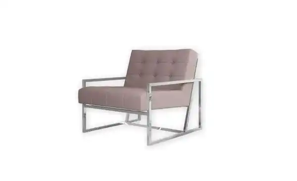Bild 2 von S-STYLE Sessel Vincent